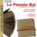 Dossier de presse.pdf